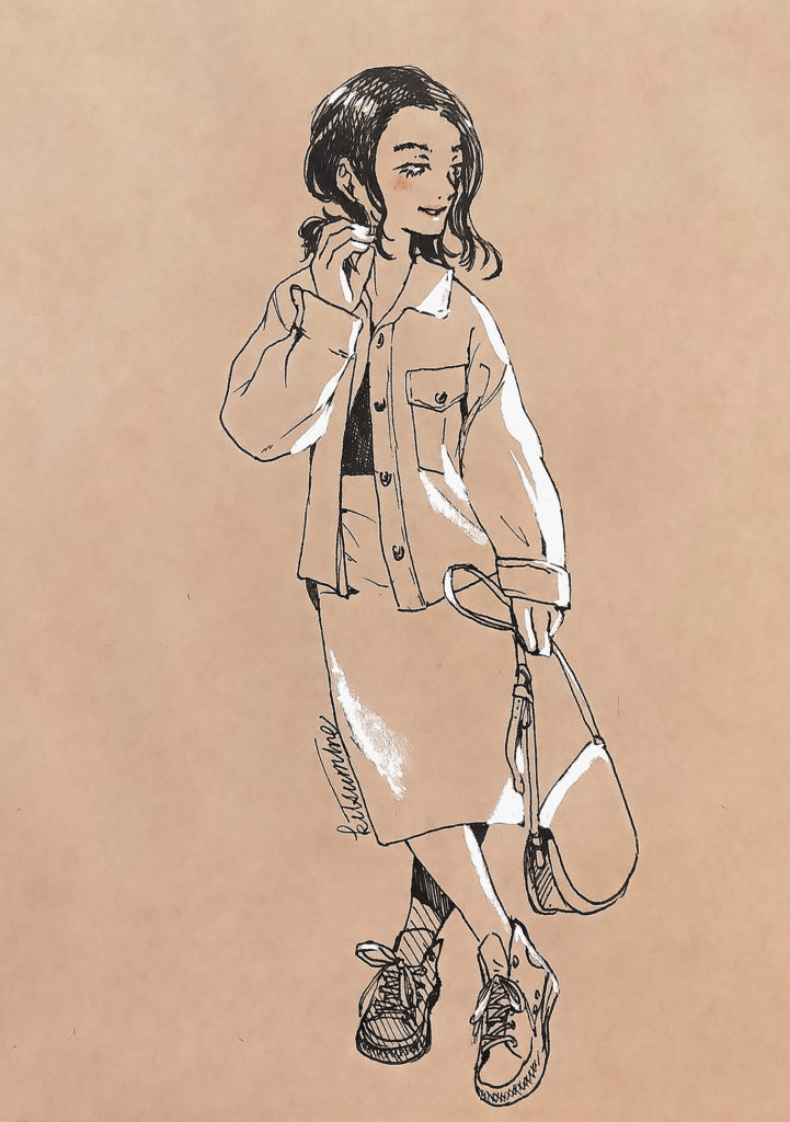 201911fashion