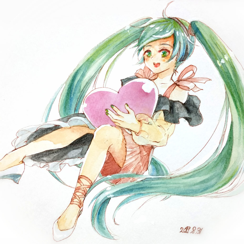 20190831miku