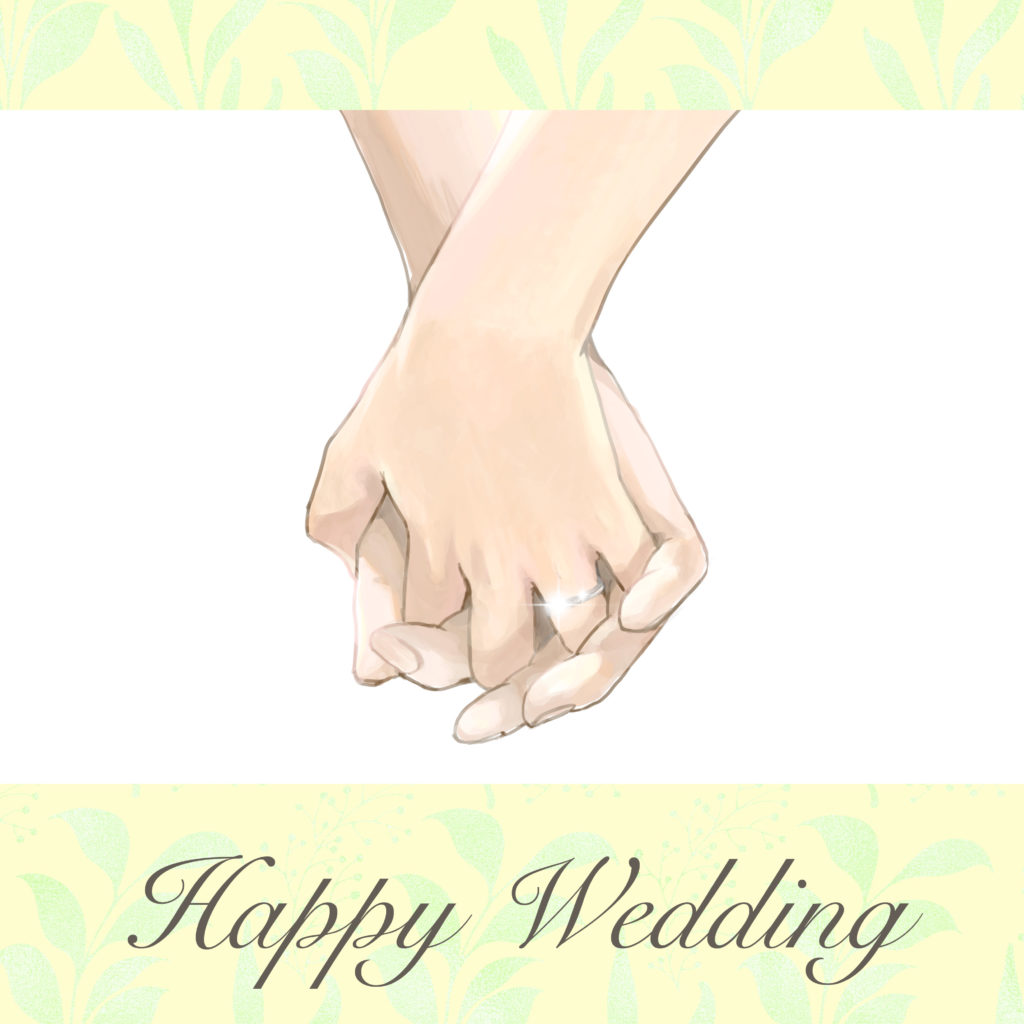 wedding_hands
