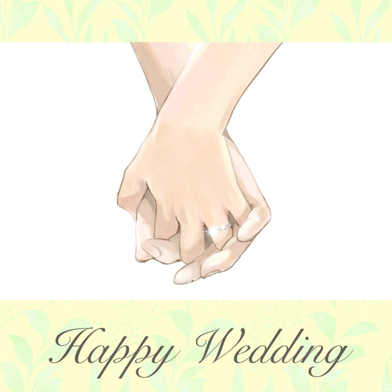 wedding_hands
