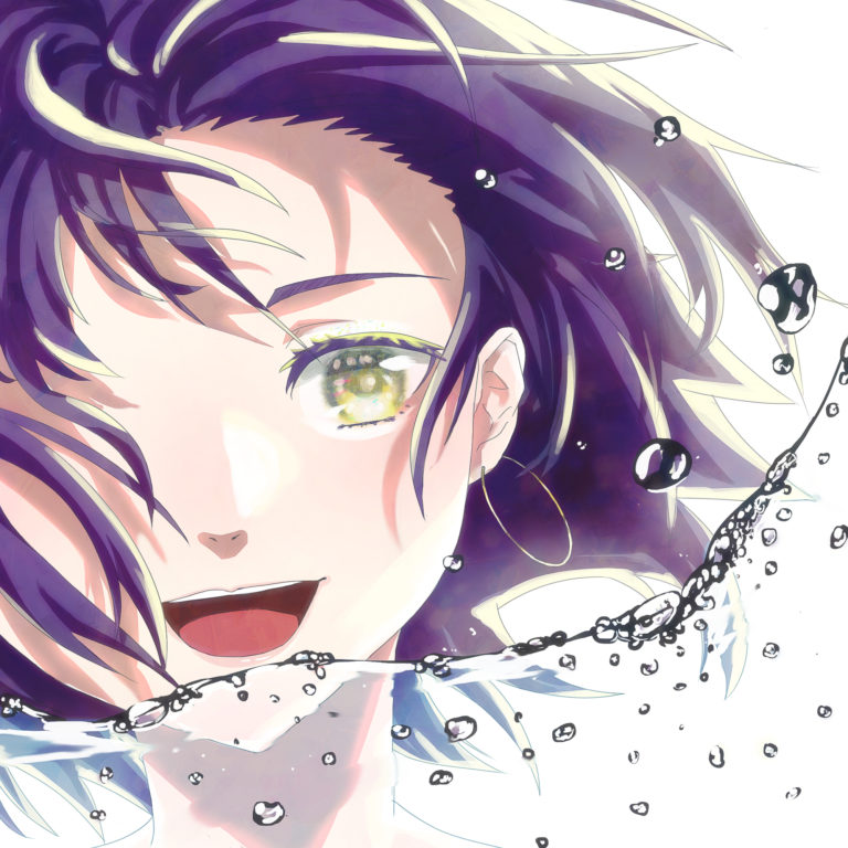 よんたん様アイコン